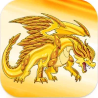 Dynamons World Mod Apk 1.12.15 (Mod Menu)