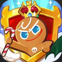 Cookie Run Kingdom Mod Apk 7.2.002 (Mod Menu)